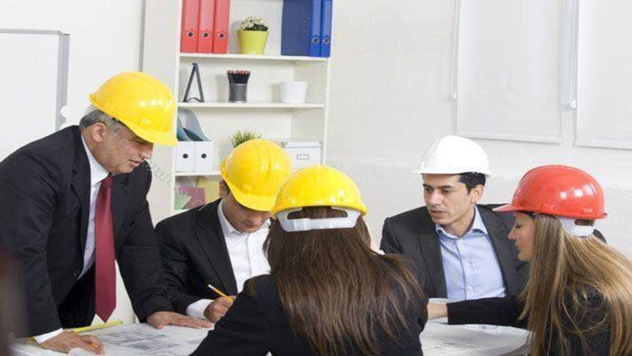 Corte valida término anticipado de contrato por atraso en obras