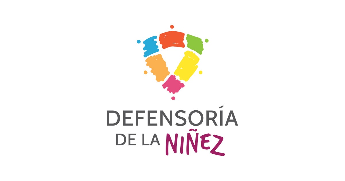 Defensoría de los Derechos de la Niñez
