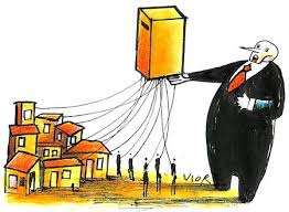 Demagogia