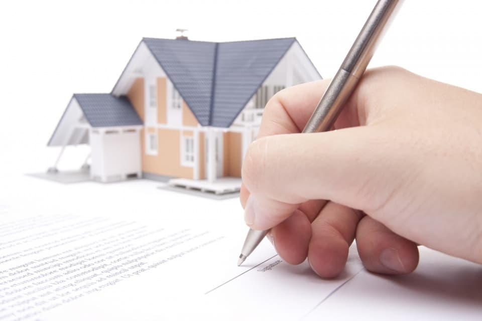 Derecho Registral Inmobiliario