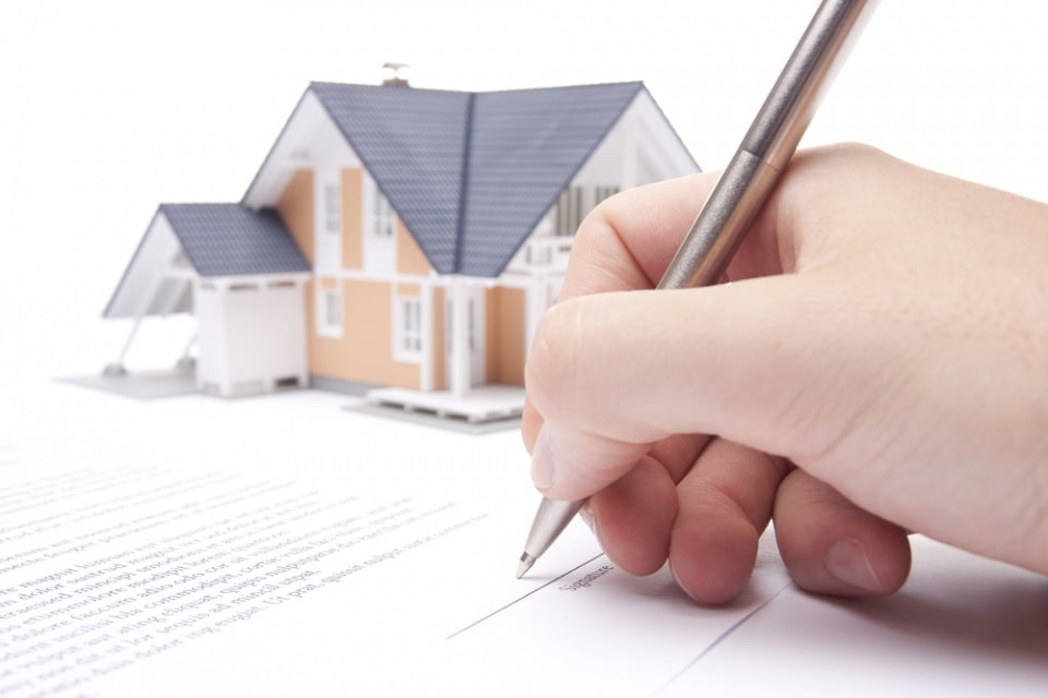 Derecho Registral Inmobiliario
