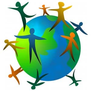 Derechos Fundamentales