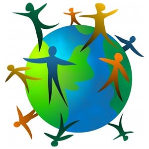 Derechos Fundamentales