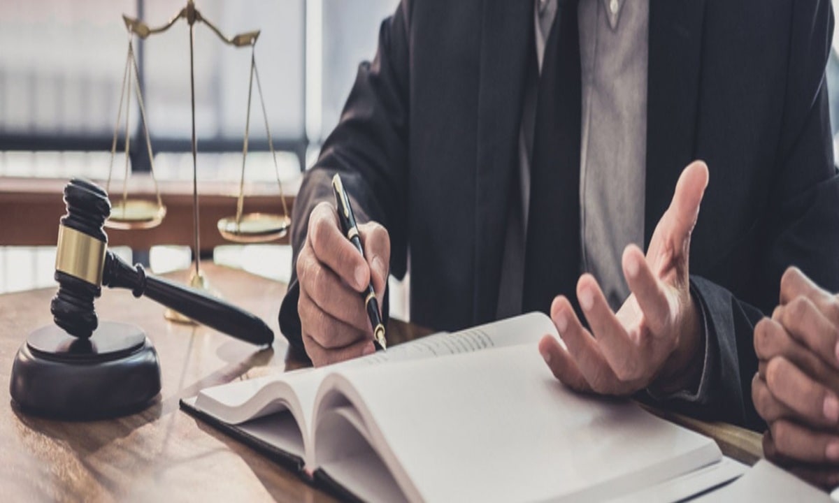 Derecho Real: limitados, de conservación y copropiedad Inmobiliaria
