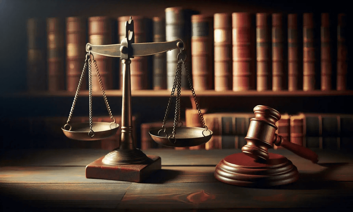 El Derecho en general y el Ordenamiento Jurídico en Chile