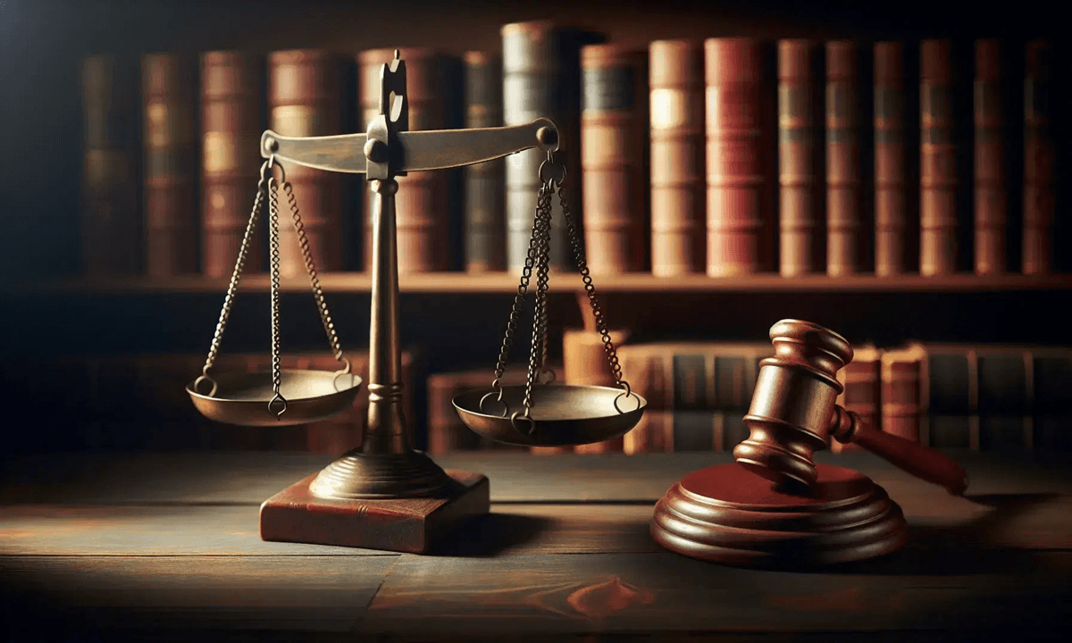El Derecho en general y el Ordenamiento Jurídico en Chile