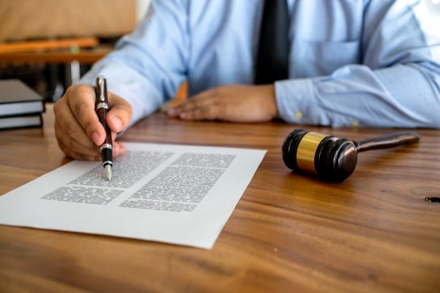 Equivalente Jurisdiccional