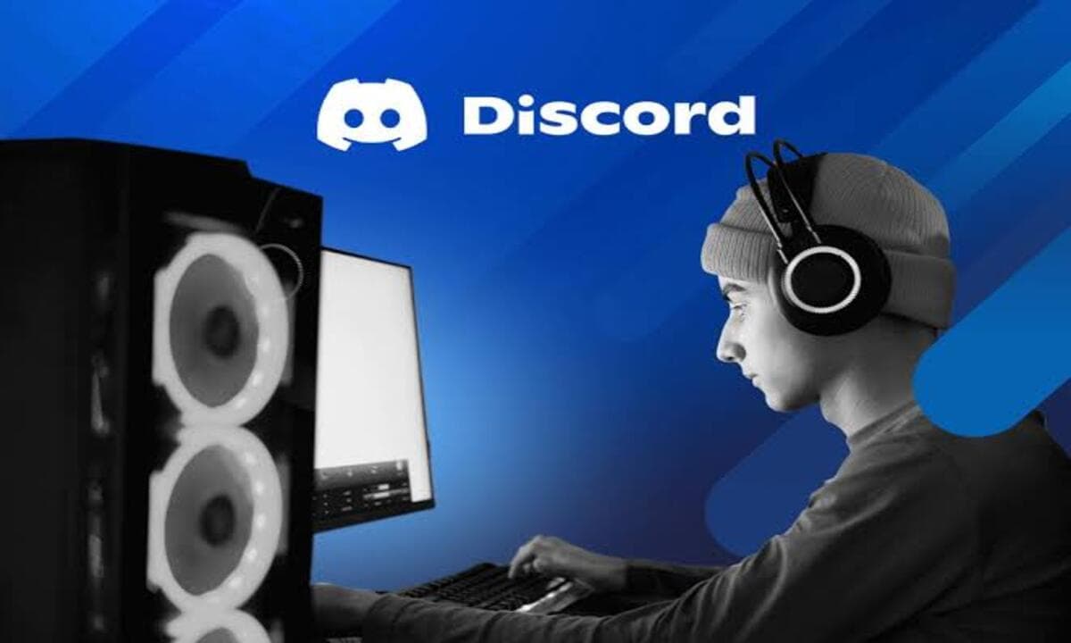 Gobierno brasileño demanda a Discord por presunta infracción a normativa sobre seguridad infantil online