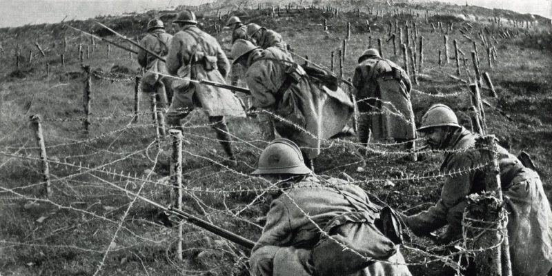 Guerra