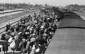 Holocausto