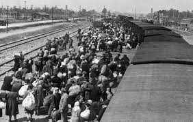 Holocausto