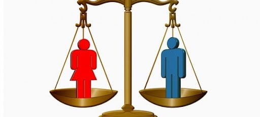 Igualdad