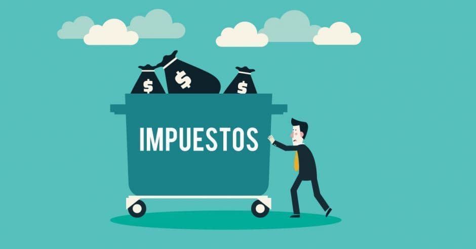 Impuesto