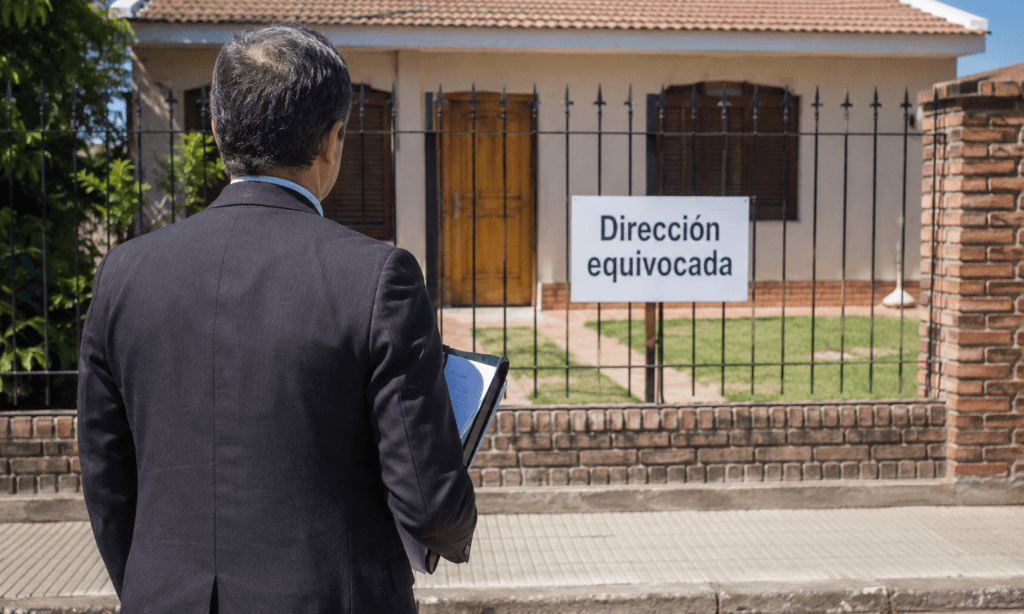 Impugnan ante el TC norma que permite seguir ejecución pese a apelación pendiente