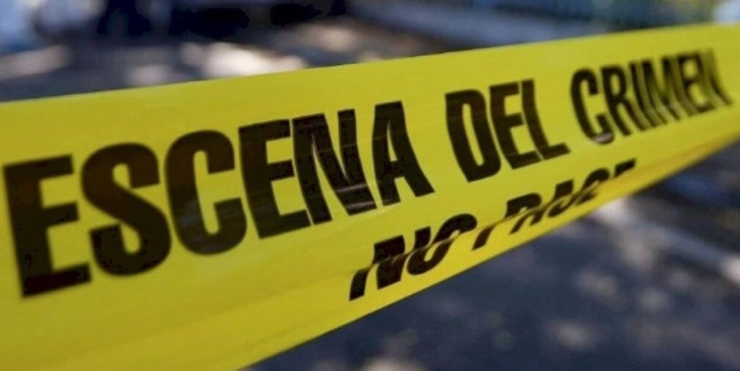 Iter Criminis