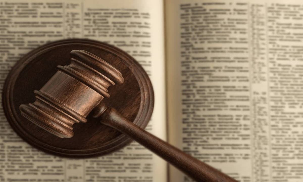 Juicio Sumario