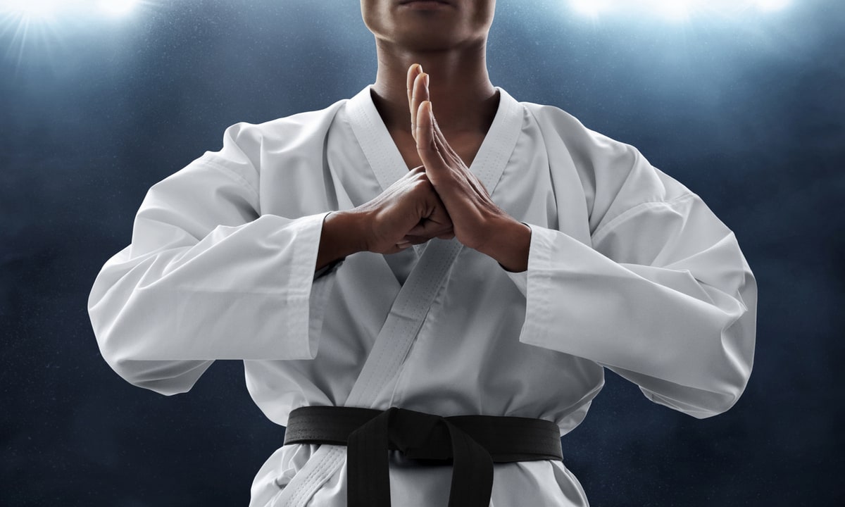 Justicia alemana condena a prisión a profesor de karate por más de 100 agresiones sexuales contra alumnos menores de edad