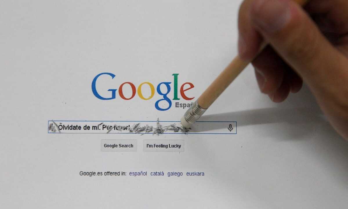Justicia argentina revoca orden que obligaba a Google a desindexar denuncias por abuso sexual contra hombre absuelto