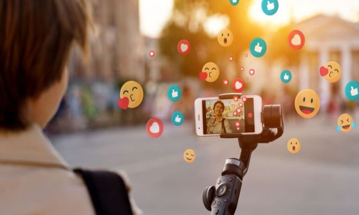 Justicia colombiana insta a legislar sobre los derechos y deberes de influencers