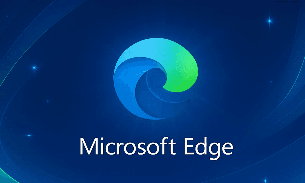 Justicia europea ratifica que navegador Microsoft Edge está exento de estricto régimen antimonopolio