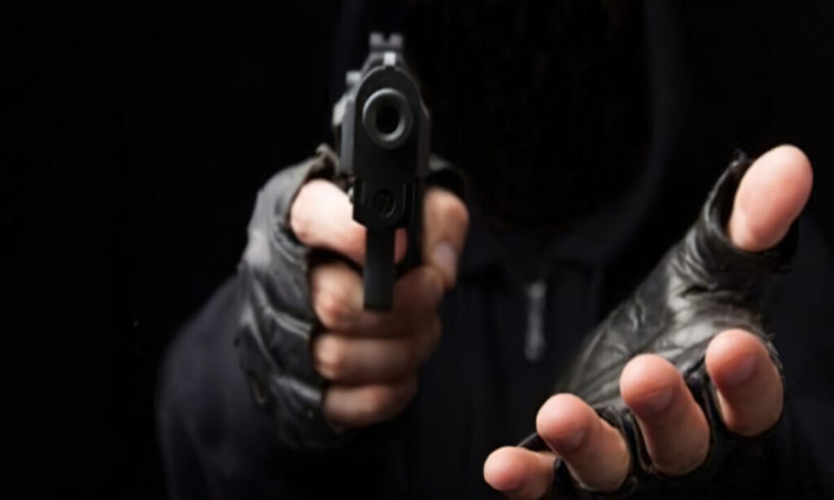 Justicia peruana condena a empleadores por muerte de trabajador durante asalto armado