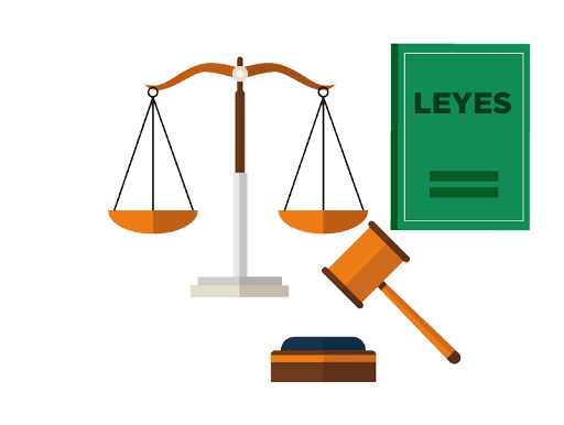 Ley