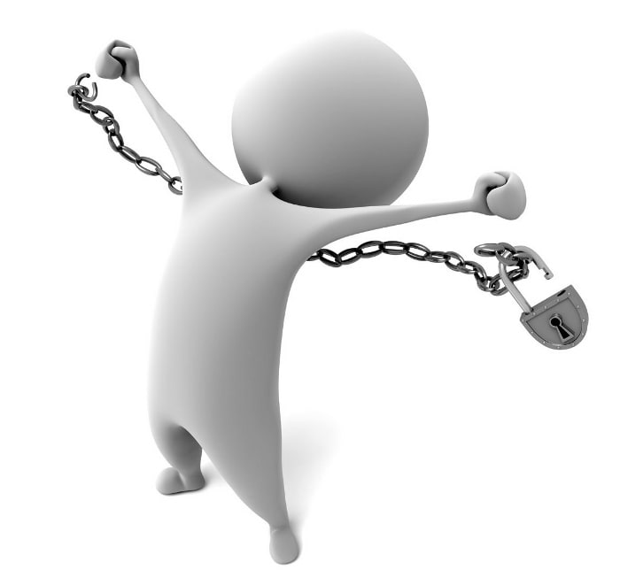 Libertad