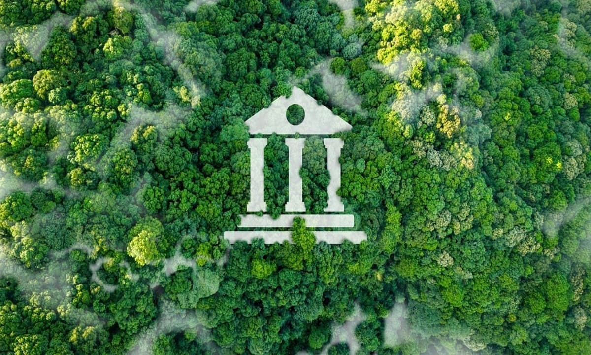 Derecho ambiental chileno