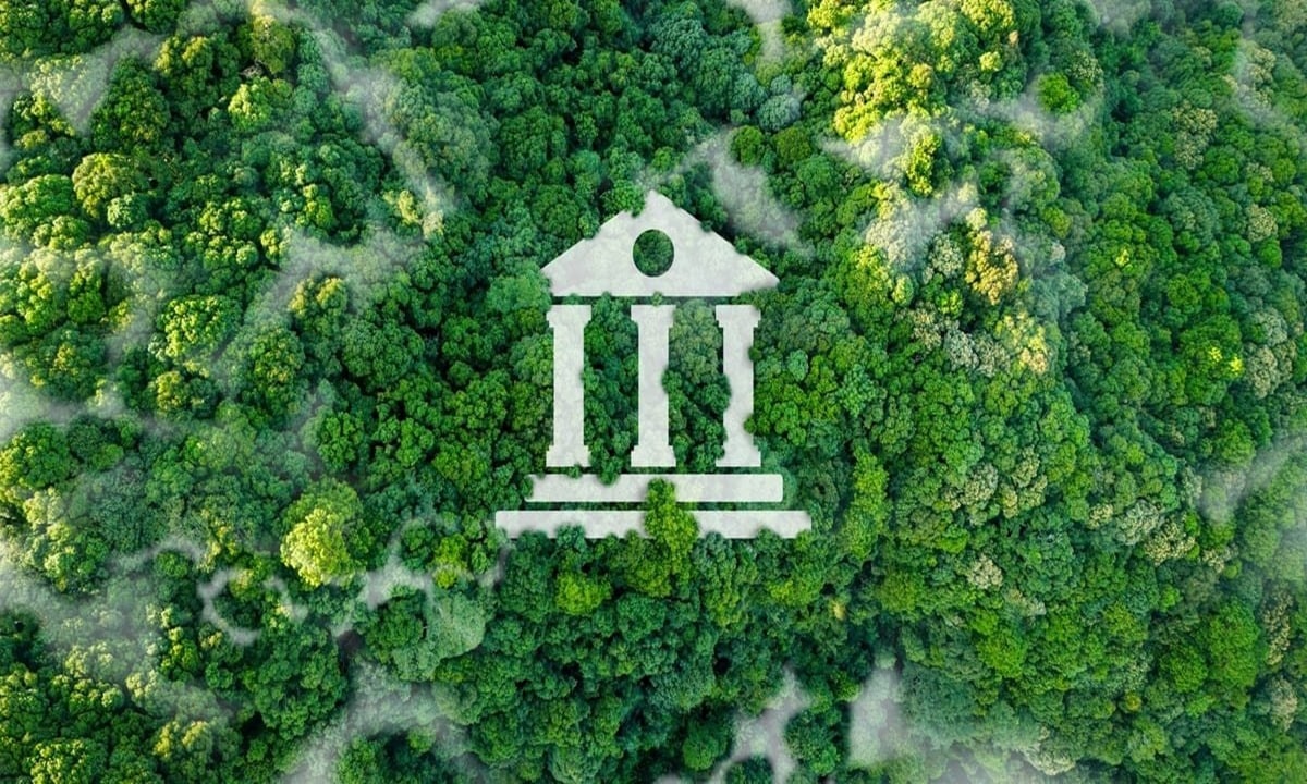Derecho ambiental chileno
