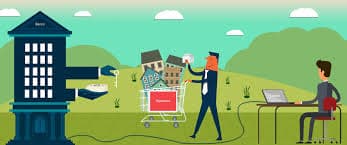 Mercado Financiero