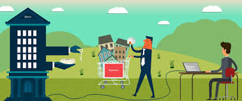 Mercado Financiero