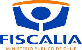 Ministerio Público