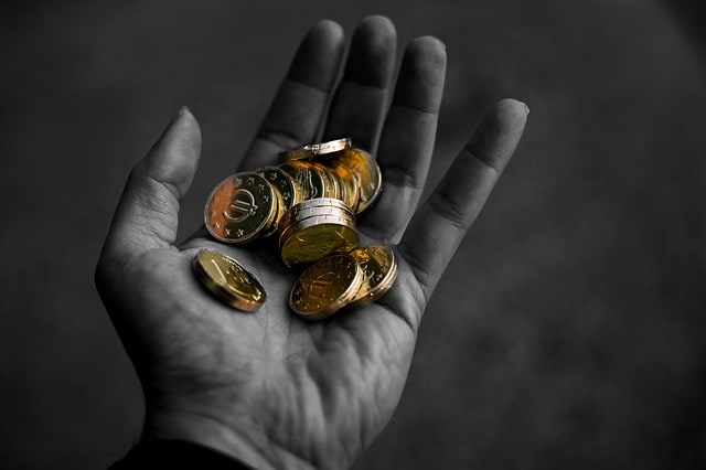 Monopolio