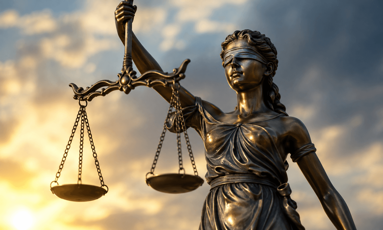 Nadie está obligado a lo imposible: el límite jurídico frente a obligaciones que no pueden cumplirse