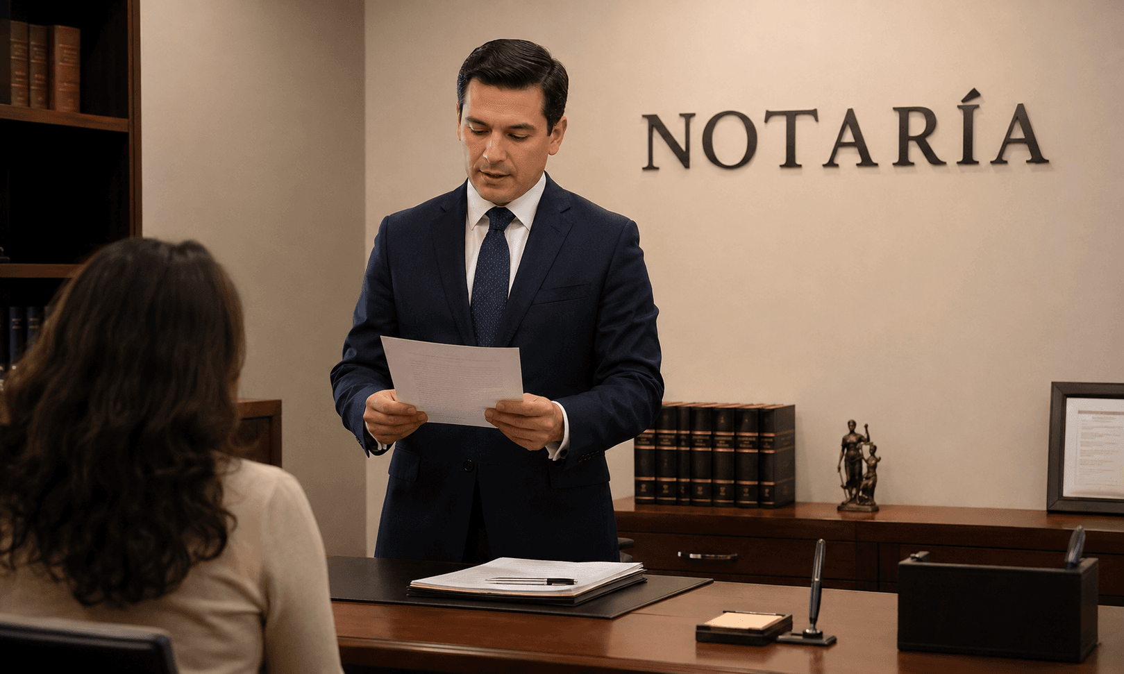 Norma que declara indigno de suceder a quien con fuerza o dolo obtuvo alguna disposición testamentaria del causante o le impidió testar se impugna ante TC