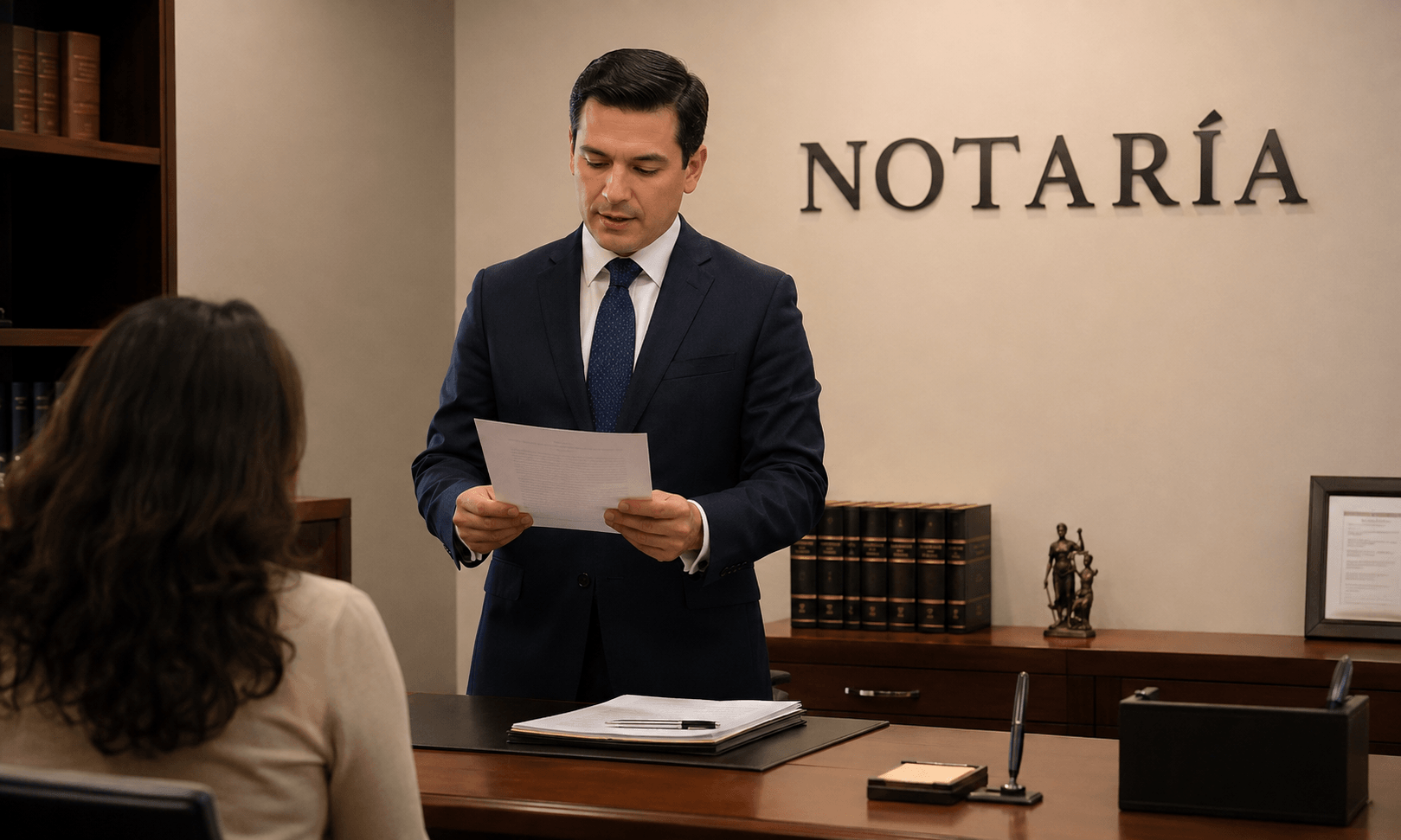 Norma que declara indigno de suceder a quien con fuerza o dolo obtuvo alguna disposición testamentaria del causante o le impidió testar se impugna ante TC