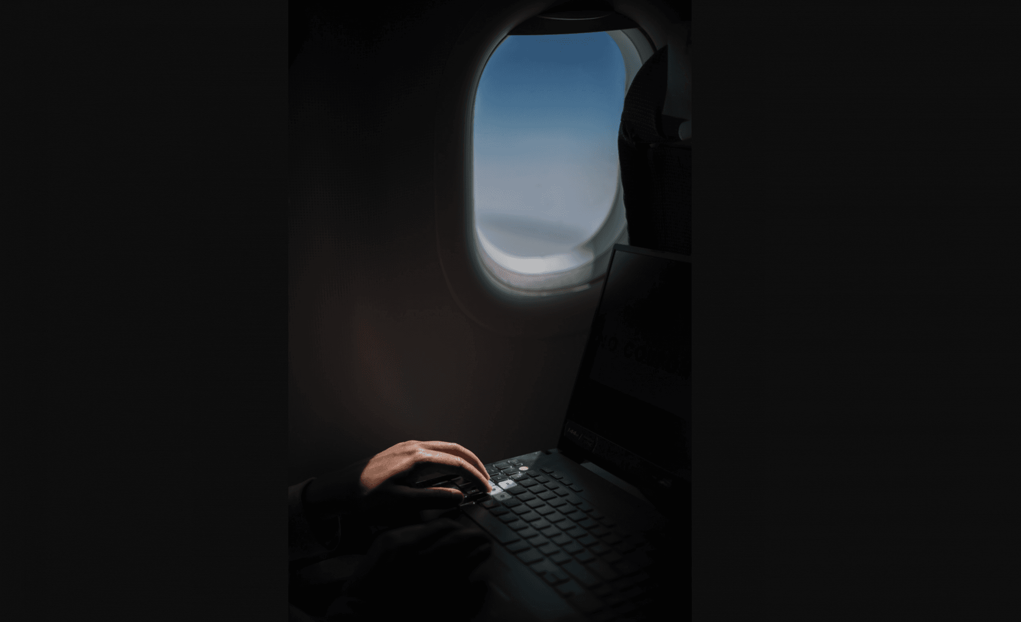 ¿Por qué Internet cambia cuando viajas a otro país?