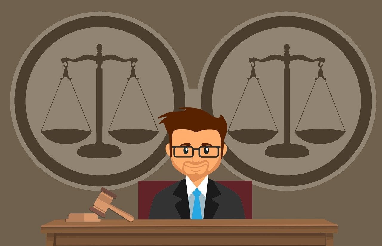 Principio de Legalidad Penal