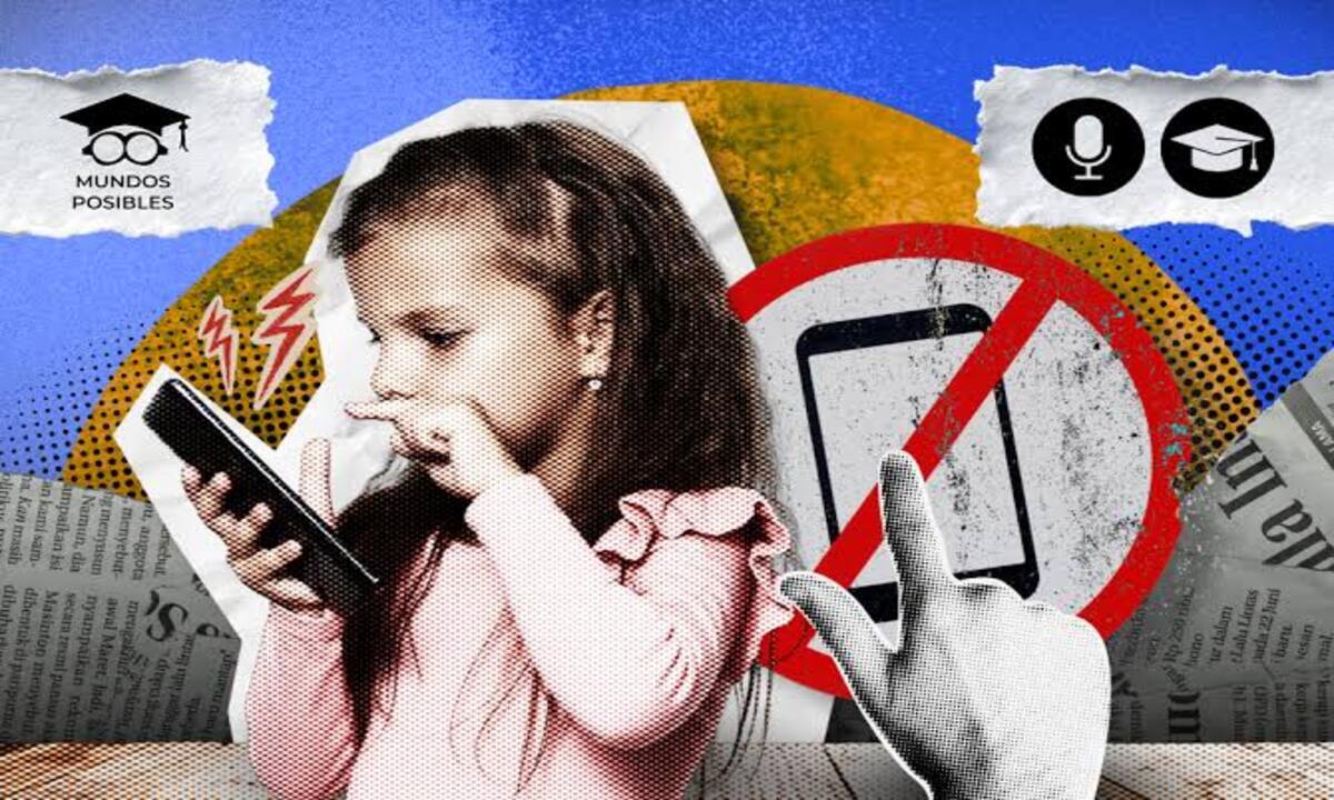Proyecto de ley busca restringir redes sociales y asistentes de IA a menores de 16 años en Nueva Zelanda
