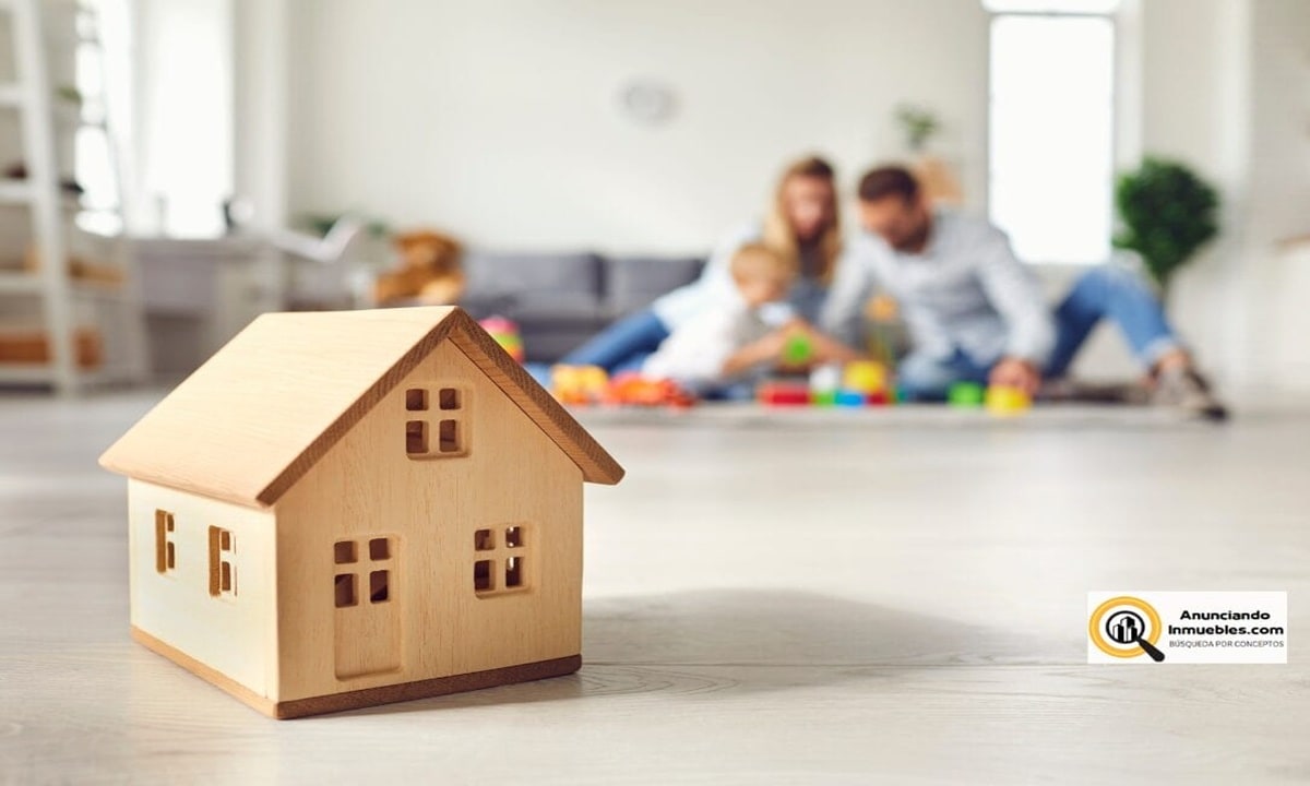 Regímenes Matrimoniales y Bienes Familiares