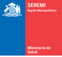 SEREMI DE SALUD.