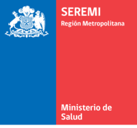 SEREMI DE SALUD.