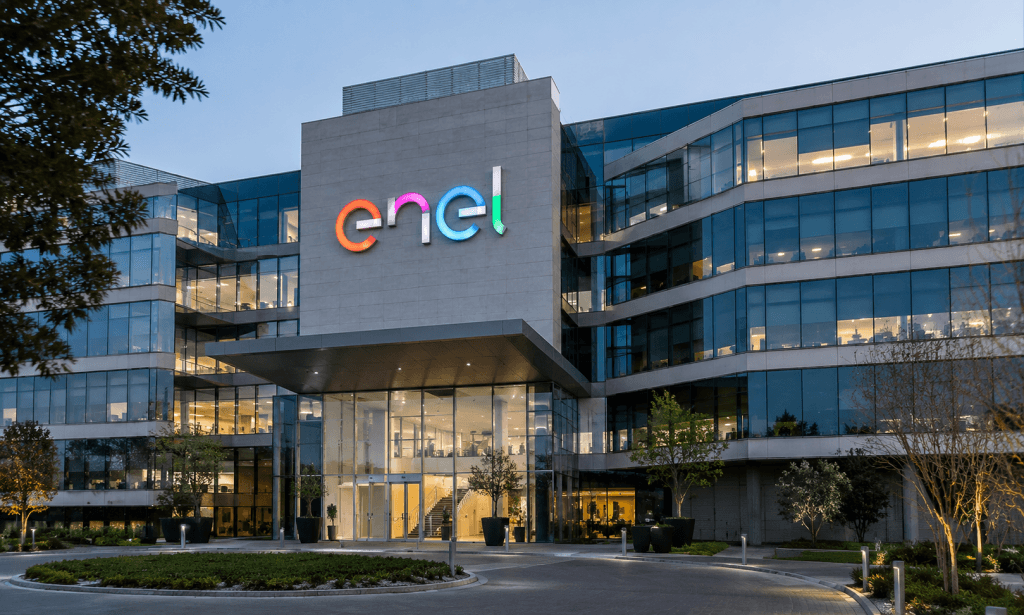 Suprema confirma rechazo de millonaria demanda contra Enel por retrasos en conexiones eléctricas de proyecto inmobiliario