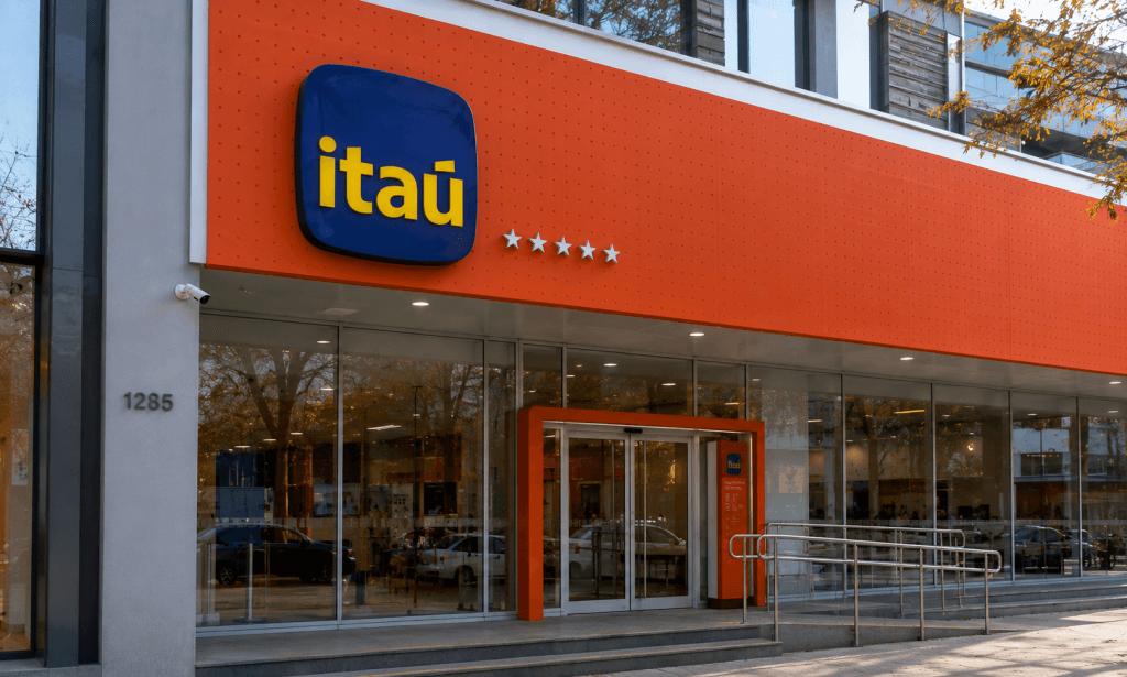 Suprema libera a clienta de restituir fondos al Banco Itaú tras concluir que fue víctima de una estafa sofisticada