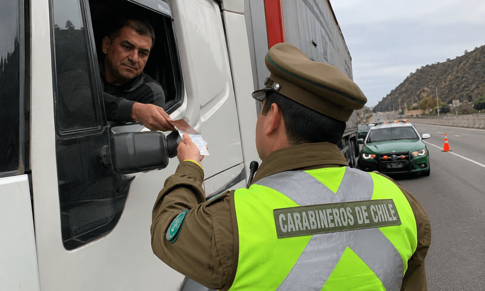 Suprema mantiene condena de ocho años por tráfico y valida revisión de celulares entregados voluntariamente