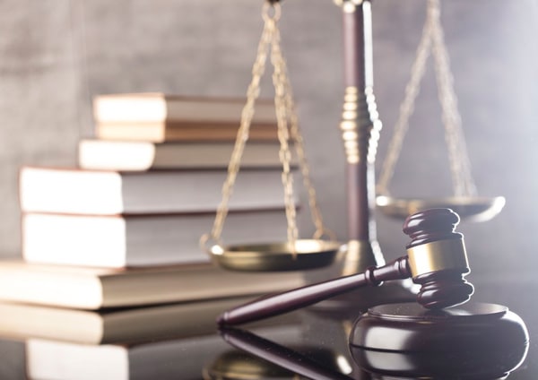 Supremacía Constitucional