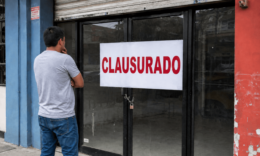 TC declara inadmisible requerimiento contra norma de arrendamiento