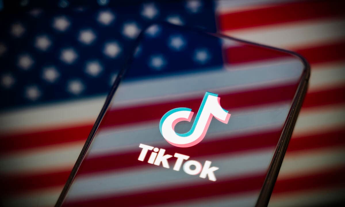 TikTok alcanza acuerdo con gobierno de EE.UU. en litigio por violación a privacidad de menores