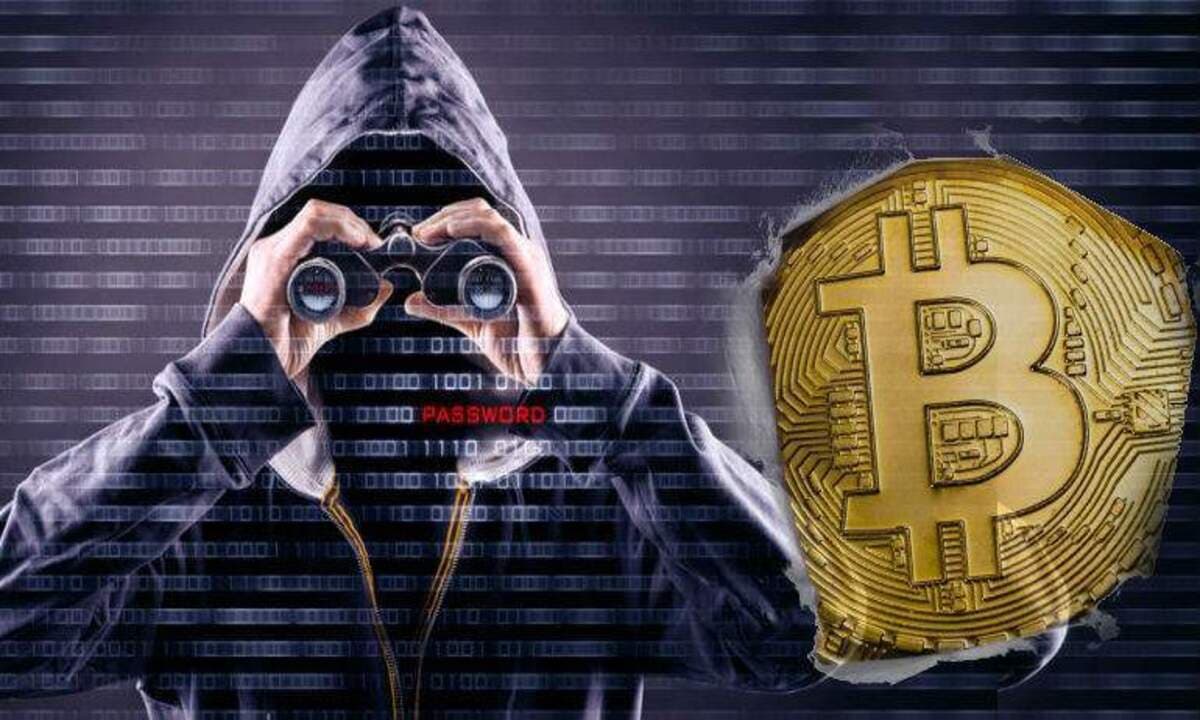 Tribunal argentino condena a prisión a asesor de criptoactivos por robo de bitcoins a cliente