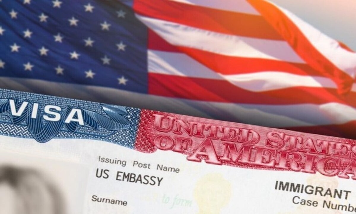 Tribunal de EE.UU. anula decreto presidencial que prohibía otorgamiento de visas a ciudadanos de 75 países